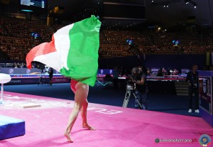 ita ph simone ferraro dsc01348 copia